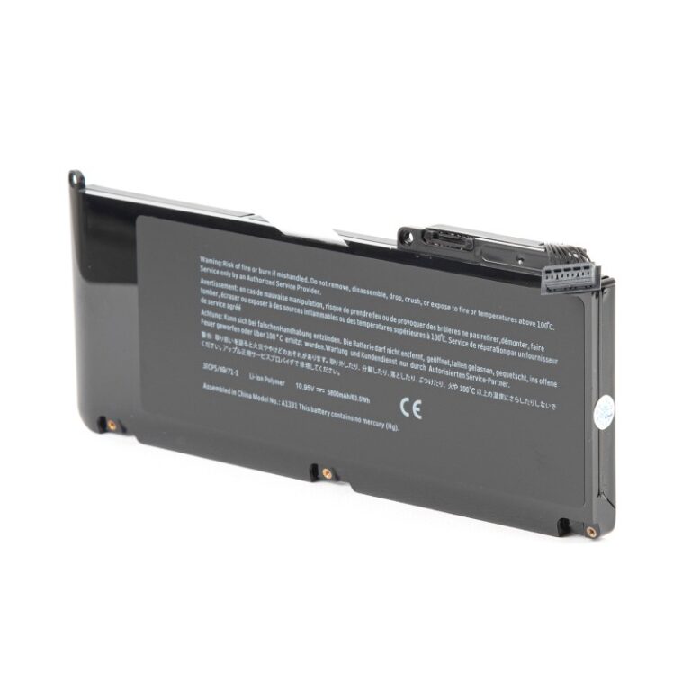 Batteria Apple A1331 A1342