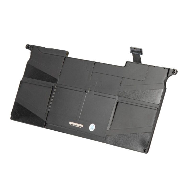 Batteria Apple Macbook Air 11" A1370 Mid 2011 A1465 A1495 MD711LL/A