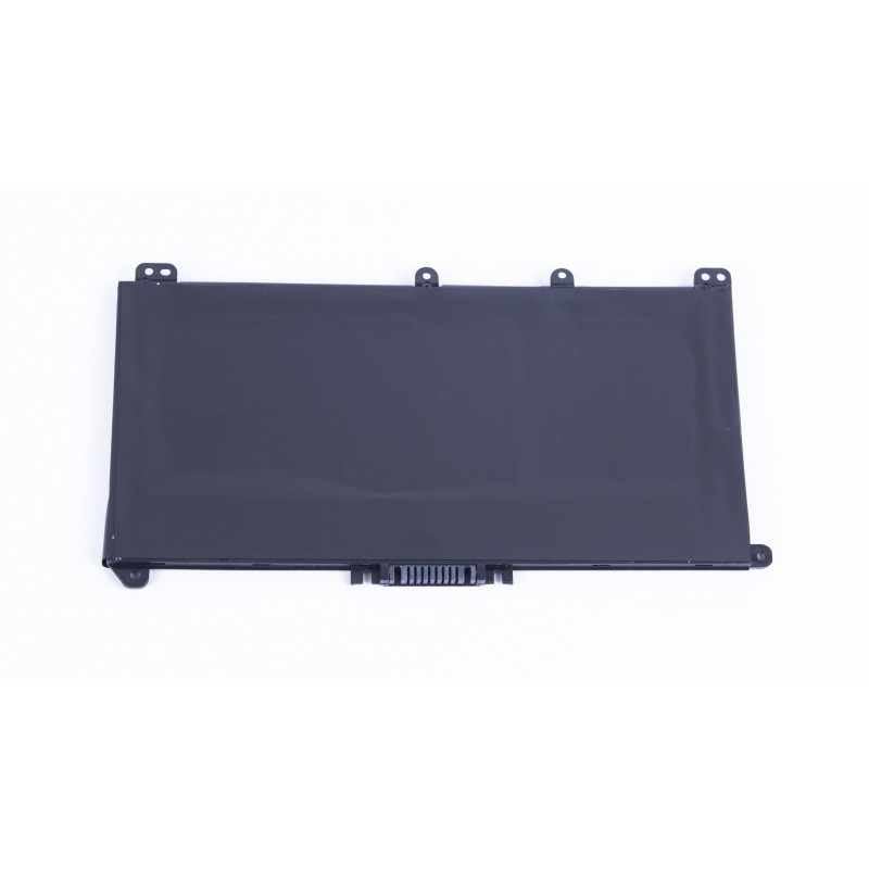 Batteria HP 14-BF1XX