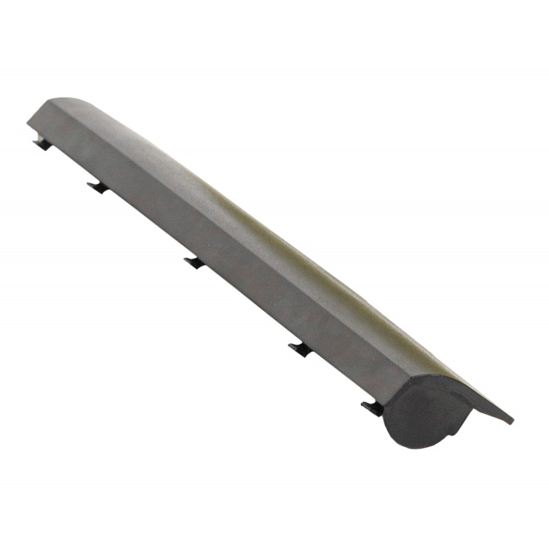 Batteria HP 15-AE HP 15-AB HP serie