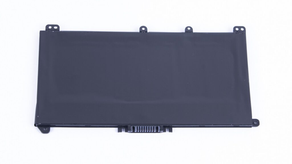 Batteria HP Pavilion 15-CK032TX 15-CK032UR 15-CK033NL 15-CK033TX
