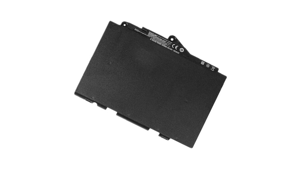 Batteria SN03XL HP EliteBook 725 820 G3 [3859mAh]