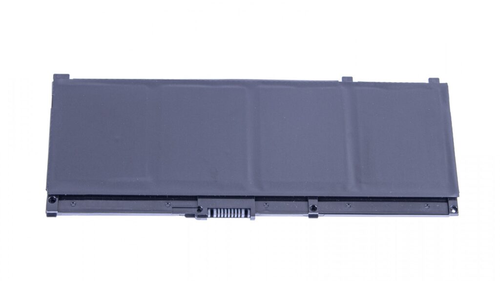 Batteria SR04XL HP 15-CE 15-DC 15-CB