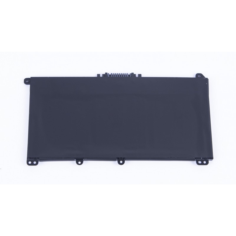 Batteria TF03XL HP 15-CC 15-CD 14-BF 17-AR050WM 17-AR007CA 11.55V 41.9WH