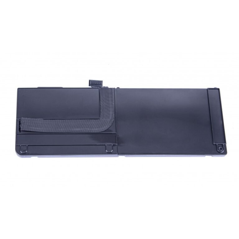 Batteria 5200 mAh Apple MacBook Pro 15" A1286 2011 2012 A1382 Unibody 15 "i7
