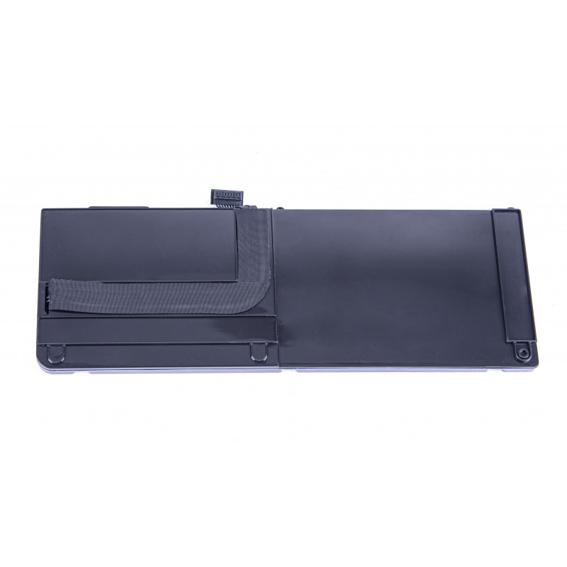 Batteria 5200 mAh Apple MacBook Pro 15" A1286 2011 2012 A1382 Unibody 15 "i7