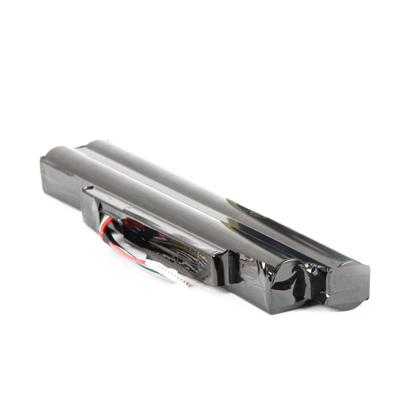 Batteria 5200 mAh GATEWAY ID57H02U ID57H03H ID57H19A-2414G64MNSS