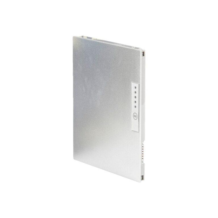 Batteria 5200mAh Apple MA680LL/A MA601LL MA466LL/A MA681LL/A