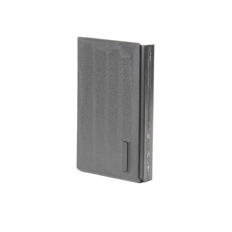 Batteria ACER BT.00803.022, BT.00804.019, BT.00805.010