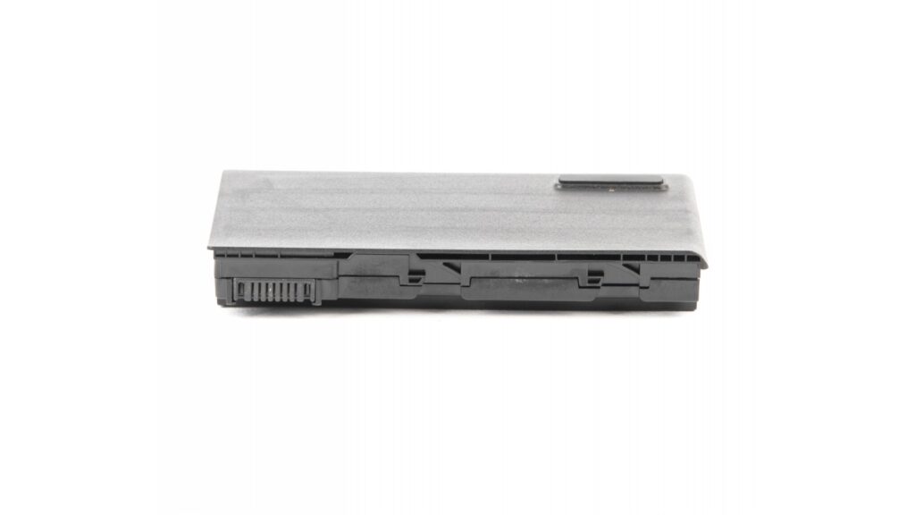 Batteria ACER T.00604.015 T00604015 TM00741 TM00751 TM2007