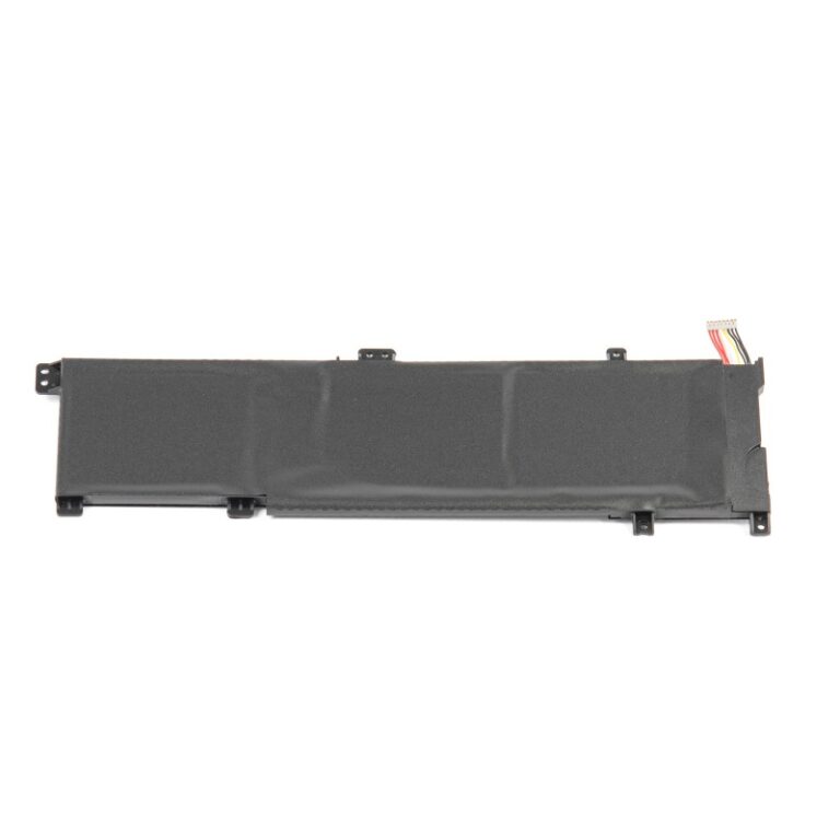 Batteria ASUS B31N1429 A501L K501LX K501LB
