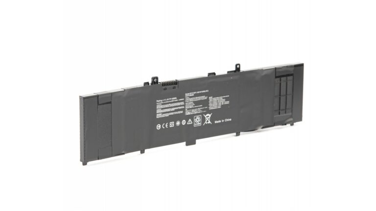 Batteria ASUS B31N1535 UX310 UX310UA UX310UQ UX410 UX410UA UX410UQ RX310U