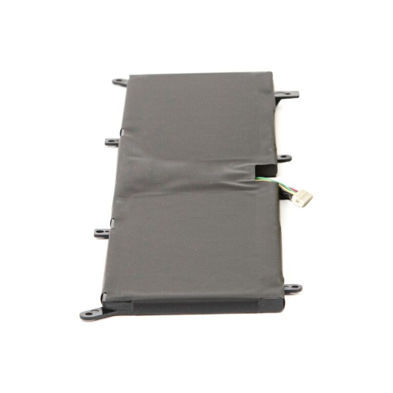 Batteria ASUS C21N1423 X302L X302LJ X302LA R301LA F302LJ F302U