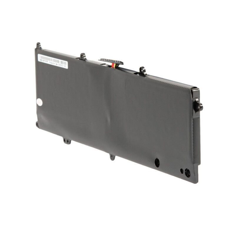 Batteria ASUS VIVOBOOK C21-X202 S200 S200E X201E X201E X202 X202E