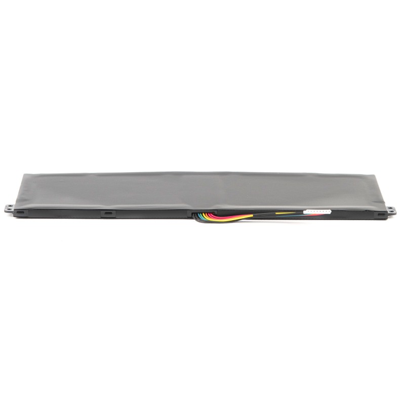 Batteria Acer A311-31 A314-32 A315-41 A315-53