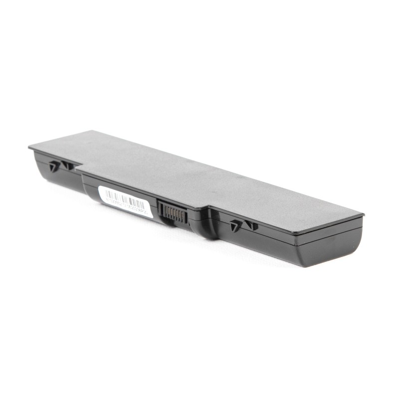Batteria Acer AS07A31 AS07A32 AS07A41 AS07A42 AS07A51 AS07A52 AS07A71 AS07A72 AS07A75