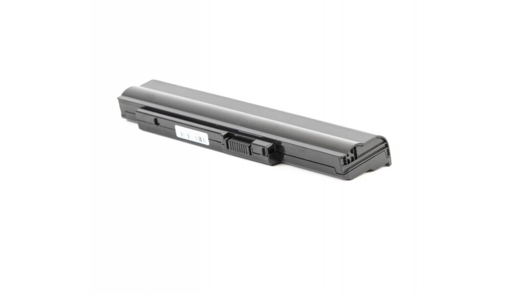 Batteria Acer AS09C31 AS09C70 AS09C71 AS09C75