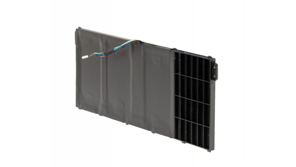 Batteria Acer Aspire 3 A315-53G A315-55G ES1-111-C5M1