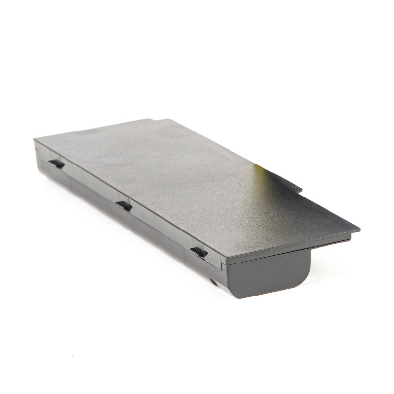 Batteria Acer Aspire 5230 5330 5520 5710 5720 5910G 5920 5920G 6920 7220 7520 7535 7720 7735 7736G 7738