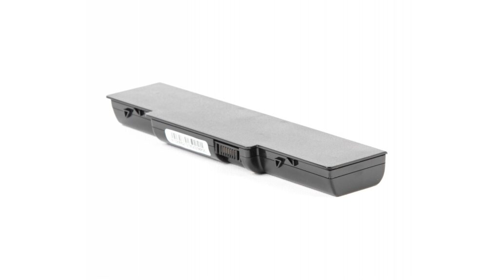 Batteria Acer Aspire 5536 5542G 5542 serie