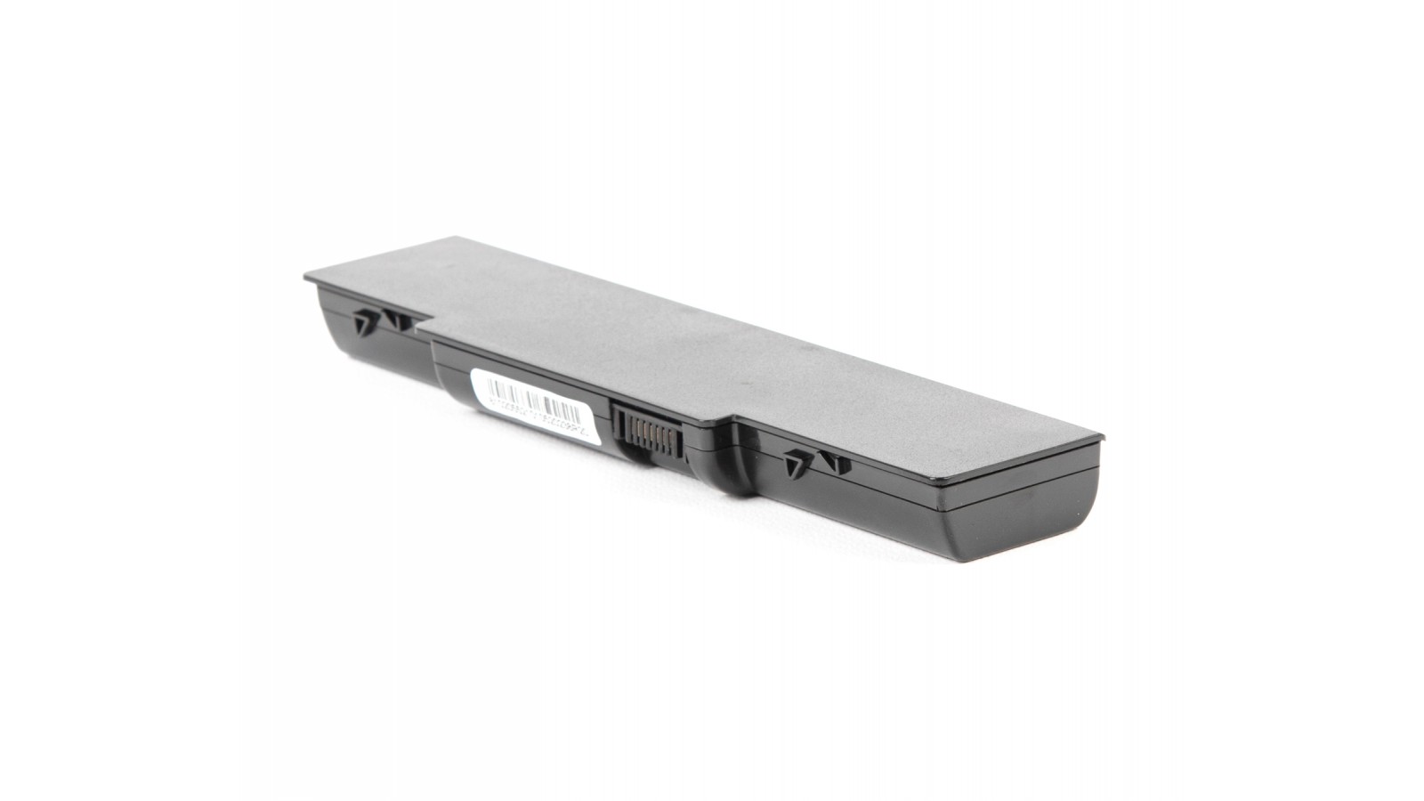 Batteria Acer Aspire 5536 5542G 5542 serie