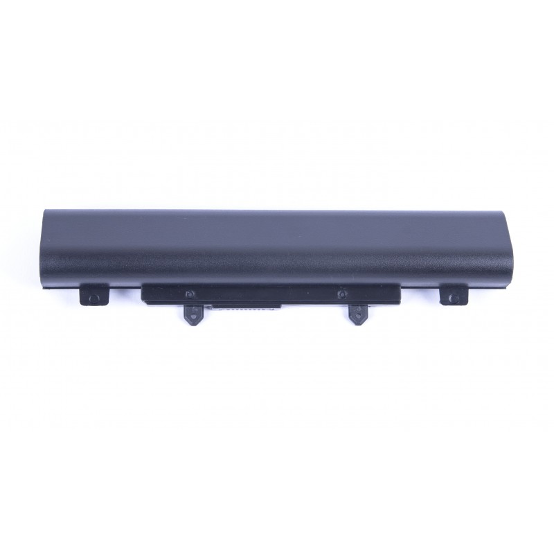 Batteria Acer Aspire AL14A32