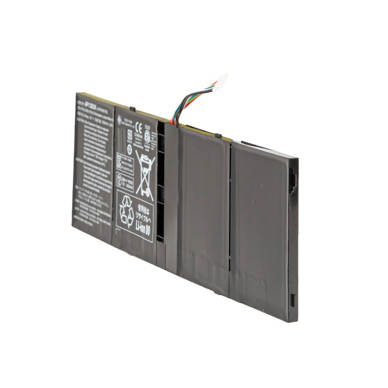 Batteria Acer Aspire ES1-511