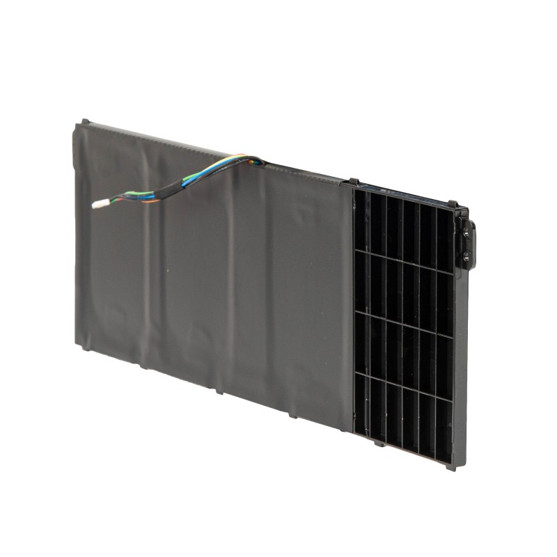 Batteria Acer Aspire V3-111 V3-111P V5-132 V5-132P