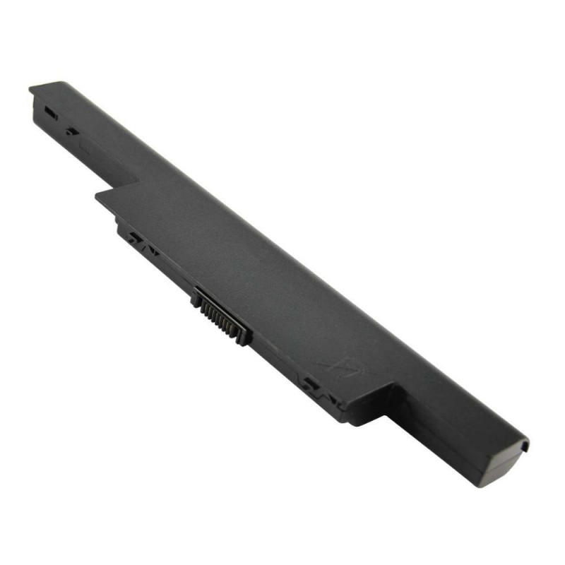 Batteria Acer Aspire V3-551G V3-771G AS10D81