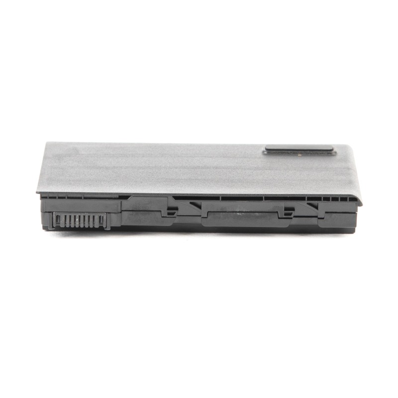 Batteria Acer Extensa 4620 / 5000 / 5210 / 5220 / 5620 / TravelMate 5220 5310 5320 5520 5620 5710 5720 5
