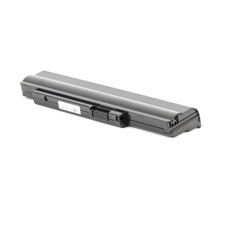 Batteria Acer Extensa 5235 5235 5635 5635G 5635Z 5635 5735G