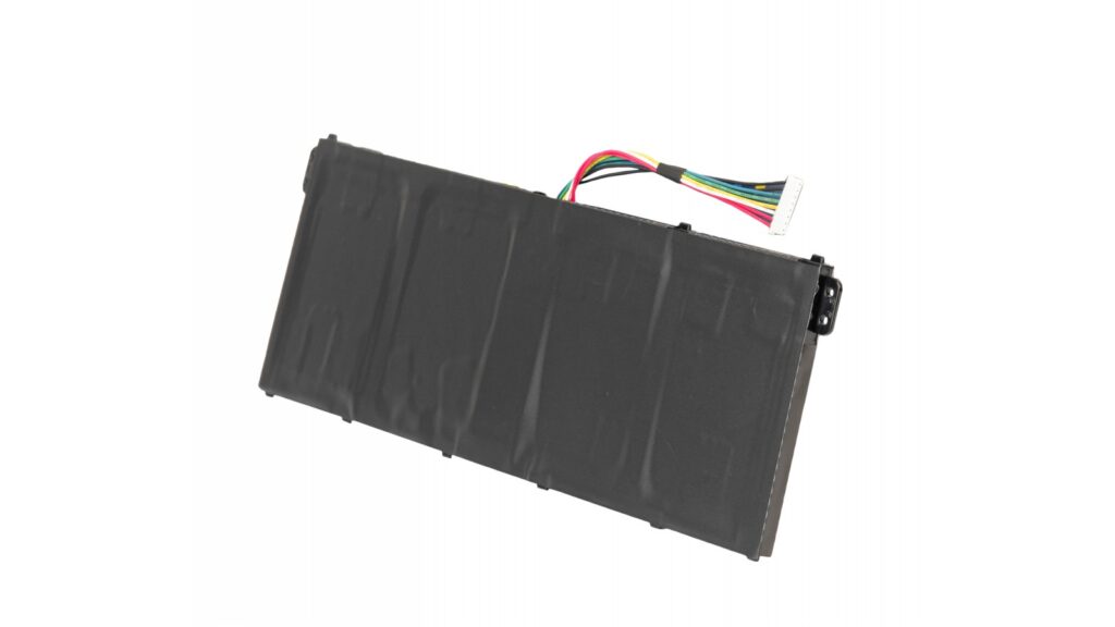 Batteria Acer Swift 3 SF314-52 SF315-51 SF314-55 SF314-56 SF313-51