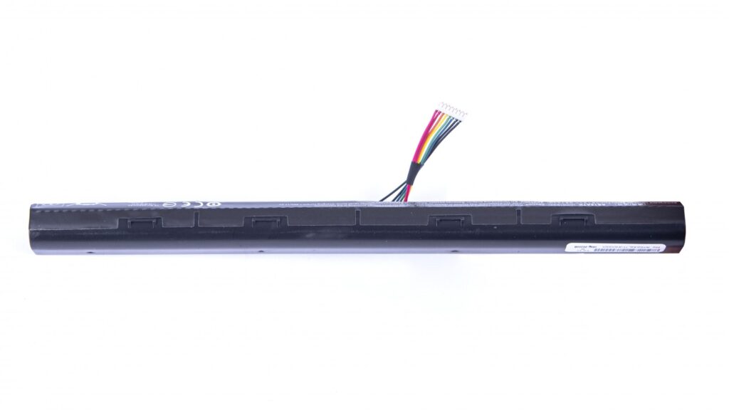 Batteria Acer TravelMate P259 TMP259-M-366T
