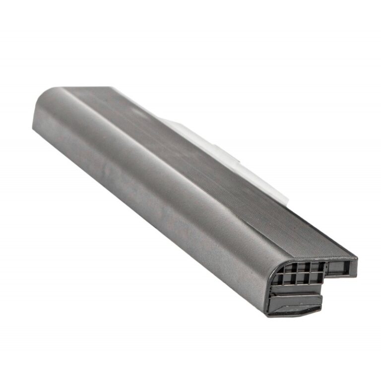 Batteria Asus A44 A44H A44HR A44HY A44L A44LY