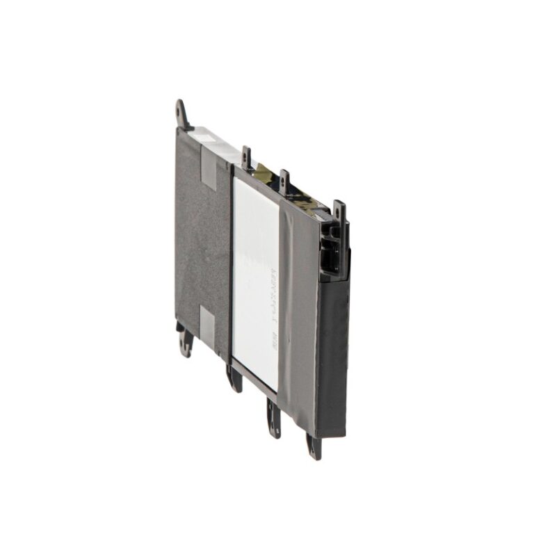 Batteria Asus F555 F555L F555LA-AH51 F555LD F555LD-DM513H F555LD-XX243H