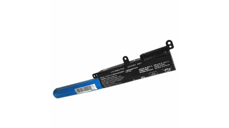 Batteria Asus VivoBook A31N1601 X541SA, X541U, X541UA, X541UV