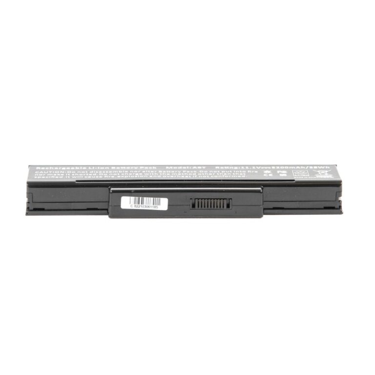 Batteria OLIVETTI OLIBOOK P1500 P1530 S1500 S1530