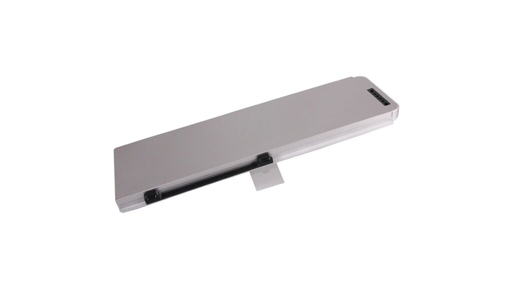 Batteria per Apple MacBook Pro 15" A1286 A1281