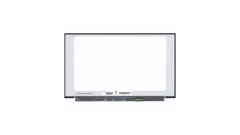 Display LCD Schermo 15,6 Led NT156WHM-N40 connettore 30 pin