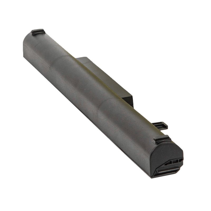 Batteria 2600 mAh per Lenovo IdeaPad B50-80 B50-70 B40-30 B40-45 B40-70 B50-45 B50-30
