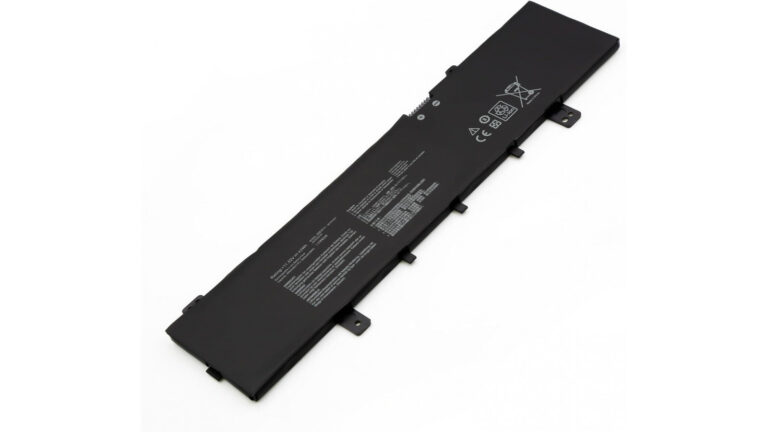Batteria ASUS VivoBook 15 A505 F505 S505 X505 K505 R504 B31N1631