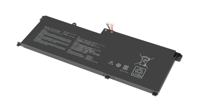 Batteria ASUS ZenBook Pro 15 serie UX535L VnBook Duo UX481FA