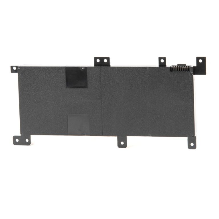 Batteria Asus 556UA K556U K556UB K556UF K556UJ