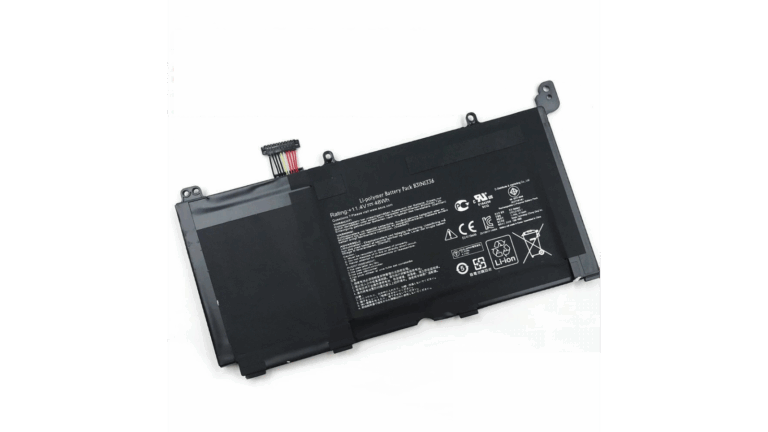 Batteria Asus A551 A551L A551LA A551LB A551LN B31N1336