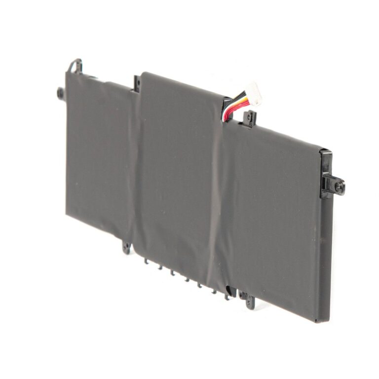 Batteria Asus C31N1815 0B200-03150000 Zenbook 13 UX333 UX333F UX333FN UX333FA