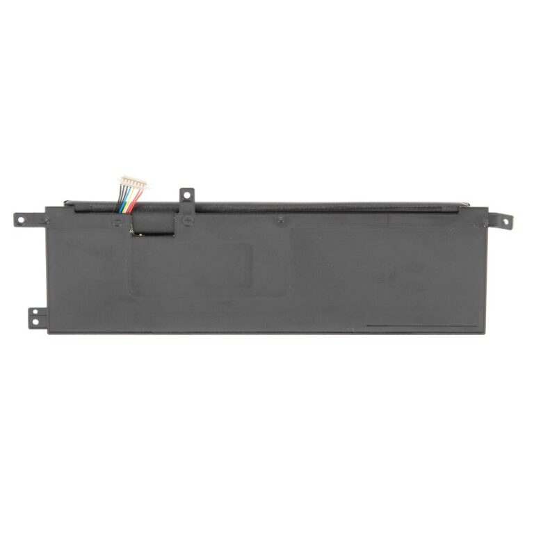 Batteria Asus D553M D553MA D453M B21N1329