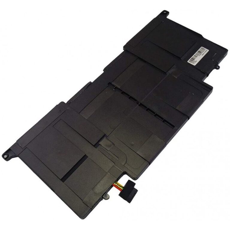 Batteria Asus ZenBook UX31 UX31A UX31E
