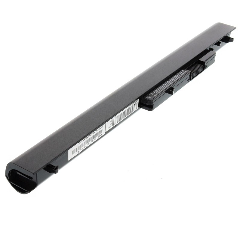 Batteria HP 15-G220NF 15-G220NL 15-G220NR 15-G221AU