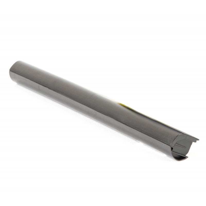 Batteria HP 15-R117NL 15-R122NL 15-R127NL 15-R128NL 15-R129NL