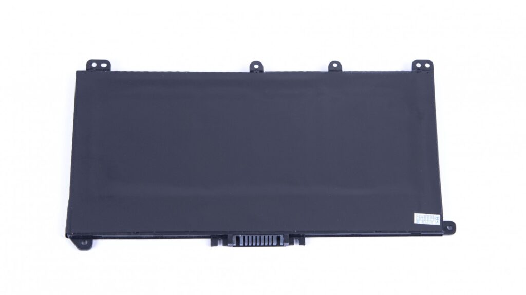 Batteria HP 15-dw0120n 15-dw0057nl